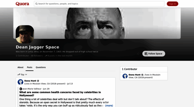 deanjaggerspace.quora.com
