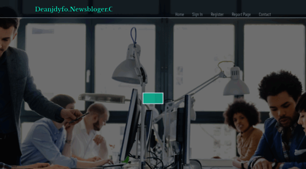 deanjdyfo.newsbloger.com