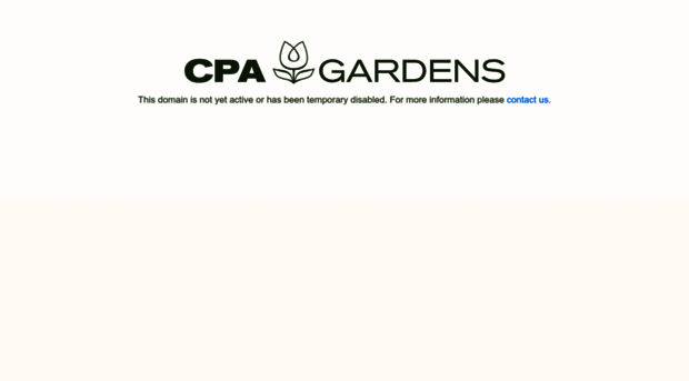 deanjohnsoncpa.com