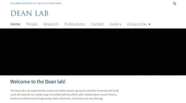 deanlab.com