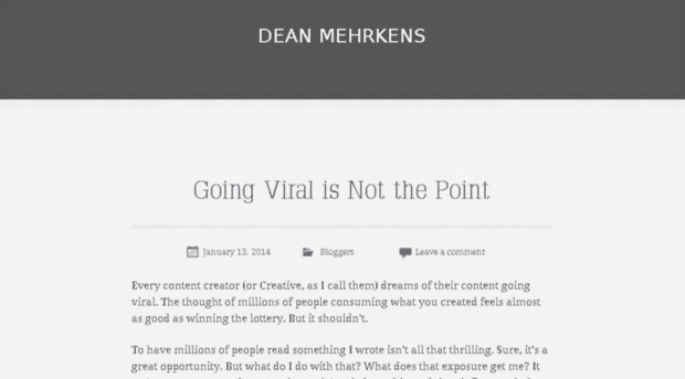 deanmehrkens.wordpress.com