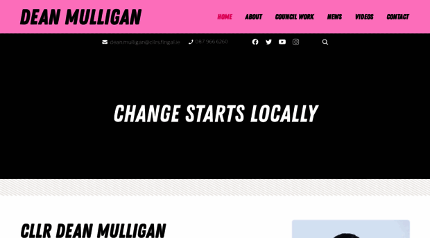 deanmulligan.ie