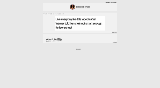 deannaa.insanejournal.com