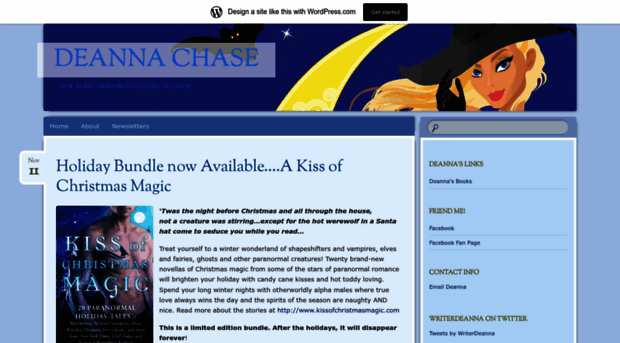 deannachase.wordpress.com
