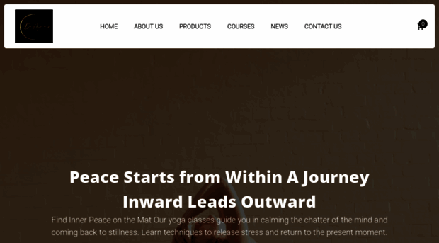 deannasdailyzen.com