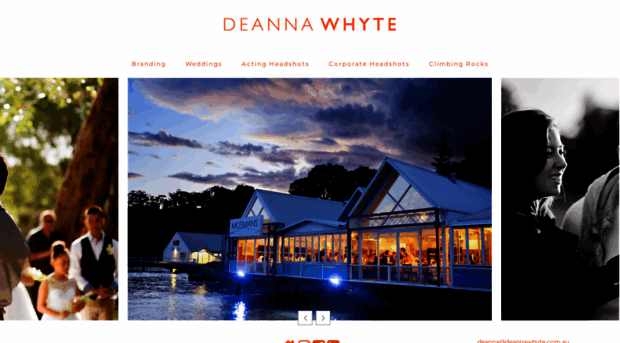 deannawhyte.com.au