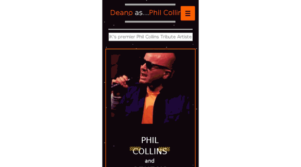 deanoasphilcollins.com