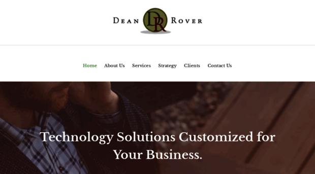 deanrover.com