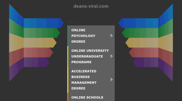 deans-viral.com