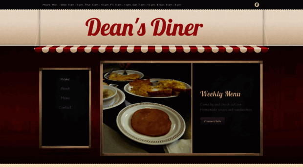 deansdiner.weebly.com