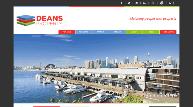 deansproperty.com.au