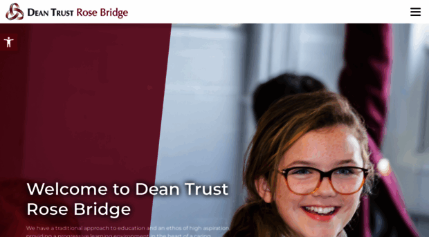 deantrustrosebridge.co.uk