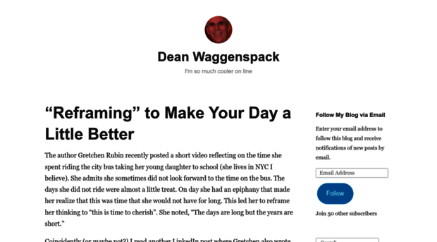 deanwaggenspack.wordpress.com