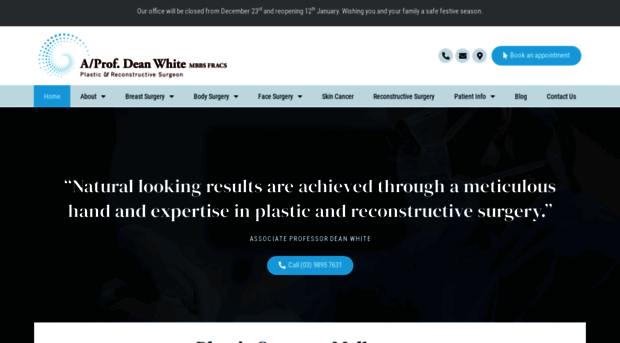 deanwhite.com.au