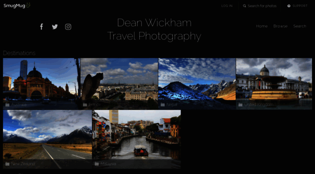 deanwickham.smugmug.com