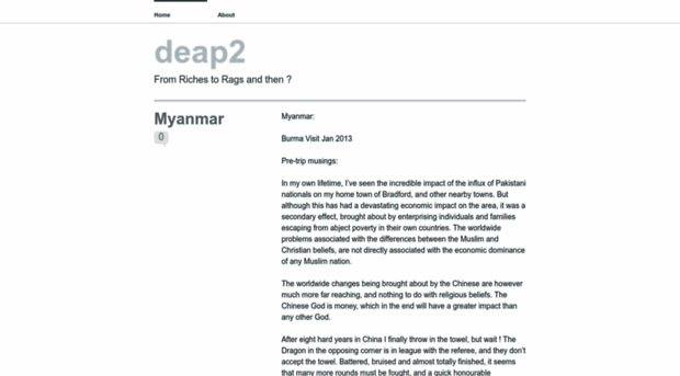 deap2.wordpress.com
