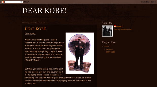 dear-kobe.blogspot.com