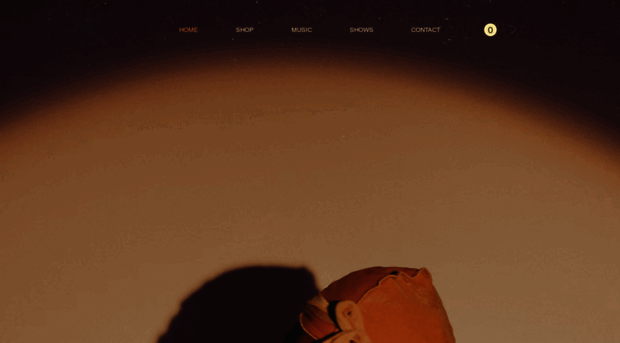 dear-silas.com