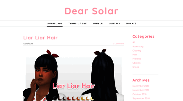 dear-solar.weebly.com