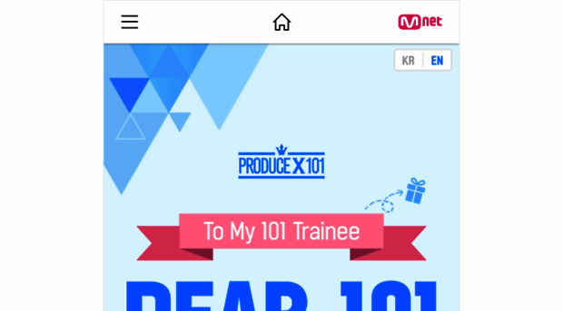 dear101.com