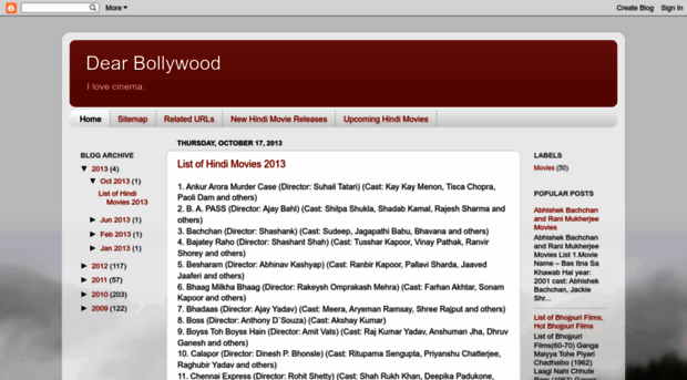 dearbollywood.blogspot.com