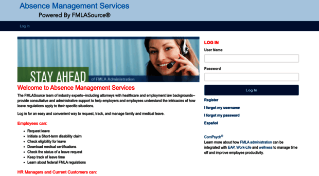 dearborn.absencemgmt.com