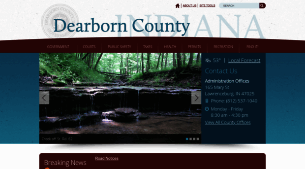 dearborncounty.in.gov