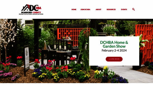 dearborncountyhba.org