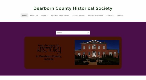 dearborncountyhs.org