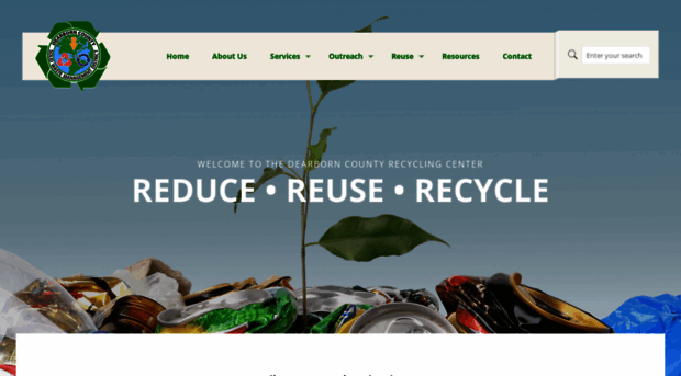 dearborncountyrecycles.com