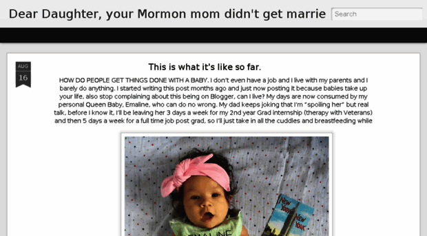 deardaughteryourmormonmom.blogspot.com