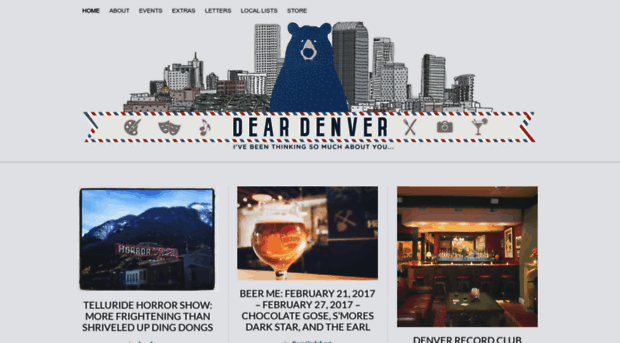 deardenver.net