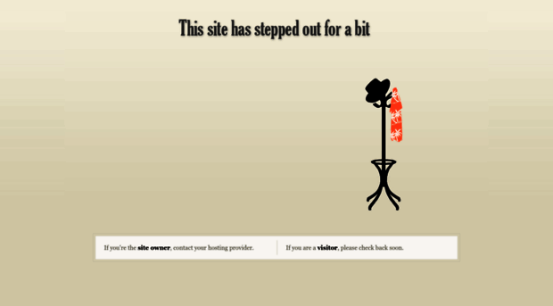 dearfathers.com