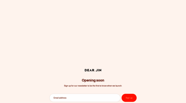 dearjin.myshopify.com