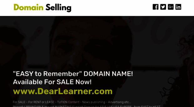 dearlearner.com