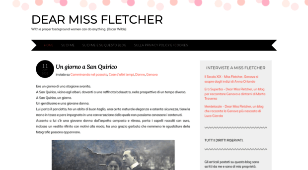 dearmissfletcher.wordpress.com