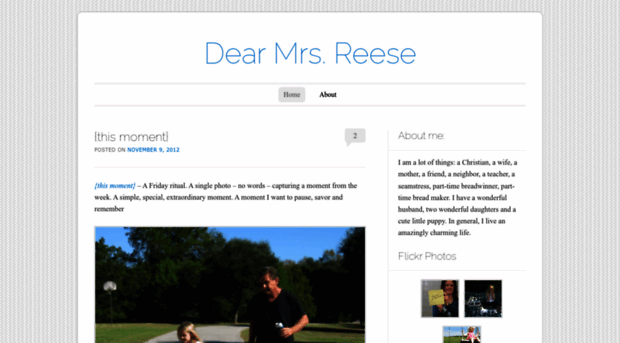 dearmrsreese.wordpress.com