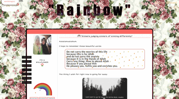 dearmyrainbow.blogspot.jp