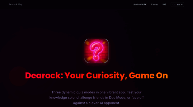 dearock-play.app