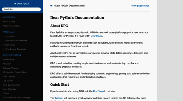 dearpygui.readthedocs.io