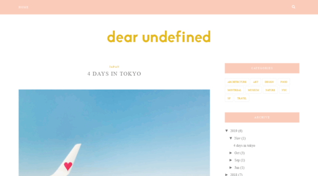 dearundefined.blogspot.ca