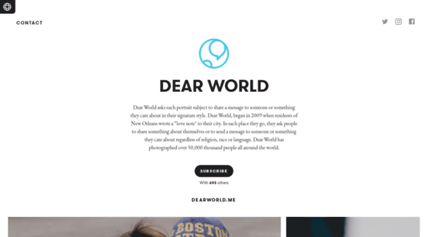 dearworld.exposure.co