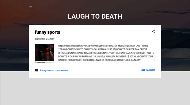 death-laugh.blogspot.com