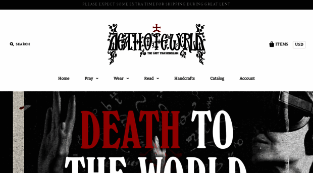 death-to-the-world.myshopify.com