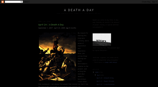 deathaday.blogspot.com