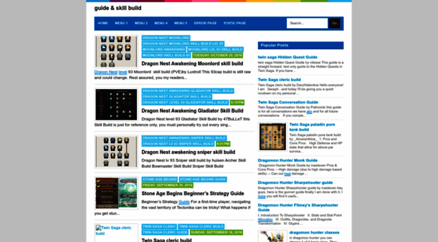 deathangelcosplay.blogspot.com