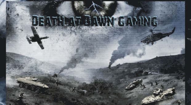 deathatdawn.clanwebsite.com