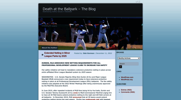 deathattheballpark.wordpress.com