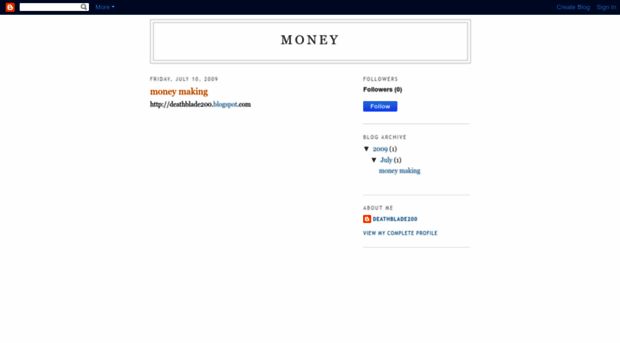 deathblade200.blogspot.com
