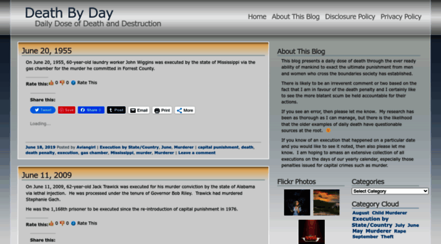 deathbyday.wordpress.com